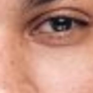 Meet your Posher, Jeffery